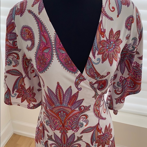 Dress 👗 - Picture 2 of 5